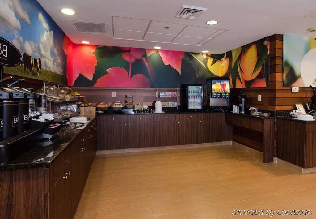 Fairfield Inn Hartsville Zewnętrze zdjęcie